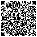 QR code with Clearinghouse Publishing contacts
