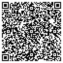 QR code with Jerome Dean Studios contacts