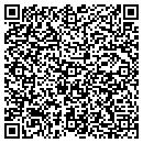 QR code with Clear Intelligence Media Inc contacts