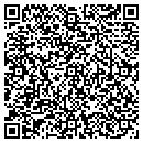QR code with Clh Publishing Inc contacts