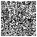 QR code with Peoria Disposal CO contacts