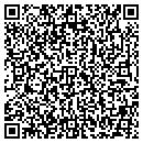 QR code with CT Green Cares LLC contacts