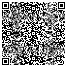 QR code with Sun Country Pediatrics Pllc contacts