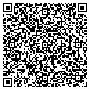 QR code with Kidd & Company LLC contacts
