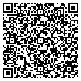 QR code with Cmb Xpress contacts