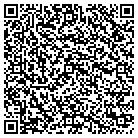 QR code with Schneider Schecter & Yoss contacts