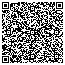 QR code with Cmyk Publishing Inc contacts