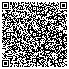 QR code with Management Assn of Illinois contacts