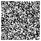 QR code with Kent County Tax Assessor contacts