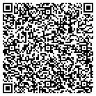 QR code with Northfield Investments contacts