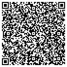 QR code with College Publications Inc contacts