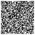 QR code with Management Association of IL contacts