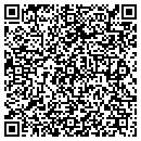 QR code with Delamere Woods contacts