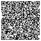 QR code with Sun N Lake Medical Group contacts