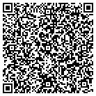 QR code with Kerr County Treasurer Office contacts