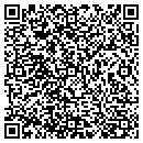 QR code with Dispatch A Ride contacts