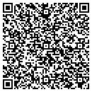 QR code with Colver Publishing contacts