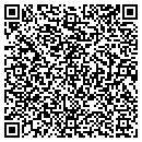 QR code with Scro Anthony M CPA contacts