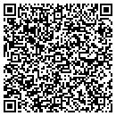 QR code with Competition None contacts