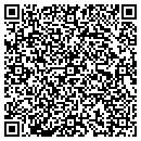 QR code with Sedore & Company contacts