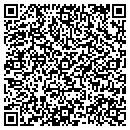 QR code with Computer Servants contacts