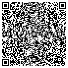 QR code with Computer Service Express contacts