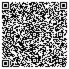 QR code with North Little Rock Naacp contacts