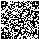 QR code with Sharry W Doyle contacts