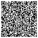 QR code with Conco Medical Company contacts