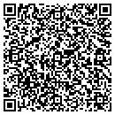 QR code with Contempo Publications contacts