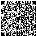 QR code with Di Leo Hair Studio contacts