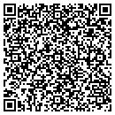 QR code with Shirley Cotton contacts