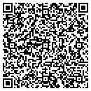 QR code with Richard A Crabb contacts