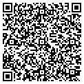 QR code with S A N T O Industries LLC contacts