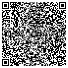 QR code with Lampasas County Tax Assessor contacts
