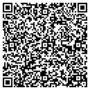 QR code with Euro Care Givers contacts