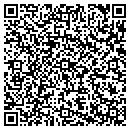 QR code with Soifer David G CPA contacts