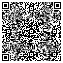 QR code with Republic Systems contacts