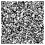 QR code with County Publications Company Inc contacts