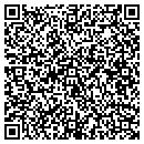 QR code with Lighthouse Bakery contacts