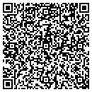 QR code with Cleaning Power contacts