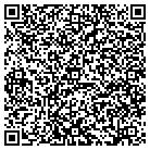 QR code with Crabgrass Publishing contacts