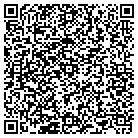 QR code with Total Pediatric Care contacts
