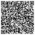 QR code with Microtone Music Intl contacts