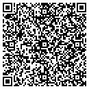 QR code with Stackel & Navarra Pc contacts
