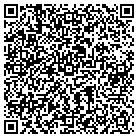 QR code with Creative Romance Publishing contacts