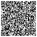 QR code with Stanley B Eisenberg contacts