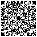 QR code with Crescent Publishing Inc contacts