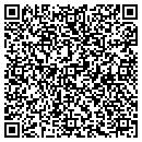 QR code with Hogar Crea of Center St contacts