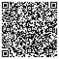 QR code with Croson Publishing contacts